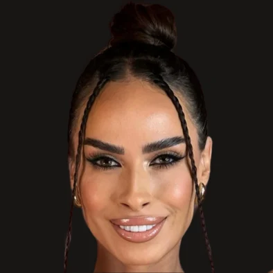 Vanja